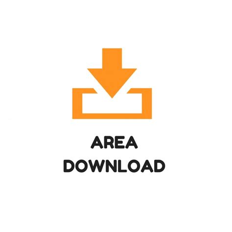 Download Area .